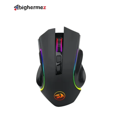 mouse redragon M693 1