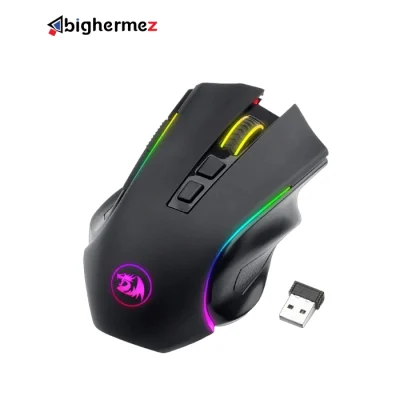 mouse redragon M693 2 1