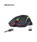 mouse redragon M693 3
