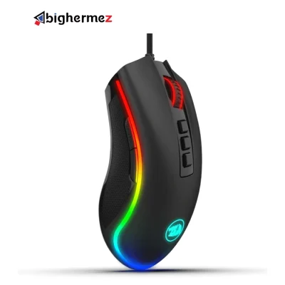 mouse redragon cobra m711 2