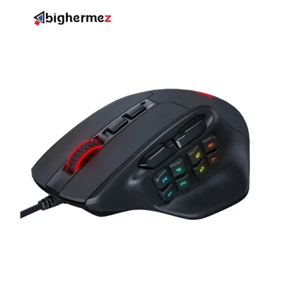mouse redragon m811 2