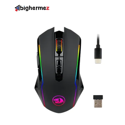 mouse redragon m910 ks 2