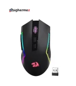mouse redragon ms Griffin M602P KS 1