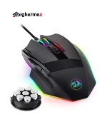 mouse redragon sniper m801 rgb 2