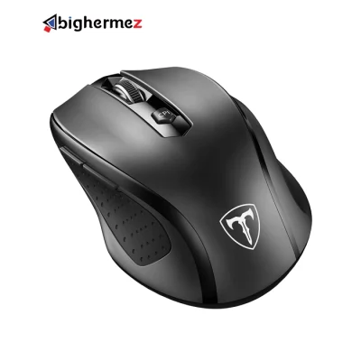 ماوس بیسیم مخصوص بازی تی دگر مدل Corporal T-TGWM100