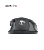 ماوس بیسیم مخصوص بازی تی دگر مدل Corporal T-TGWM100