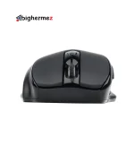 ماوس بیسیم مخصوص بازی تی دگر مدل Corporal T-TGWM100