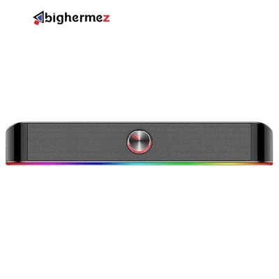 اسپیکر بلوتوث قابل حمل ردراگون مدل GS560 Adiemus