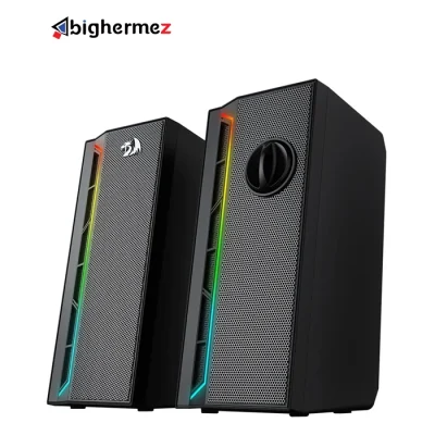 اسپیکر دوتکه لپ تاپی  ردراگون مدل Calliope GS580
