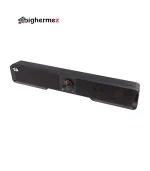 اسپیکر بلوتوث قابل حمل ردراگون مدل GS570 DARKNETS