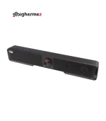 اسپیکر بلوتوث قابل حمل ردراگون مدل GS570 DARKNETS