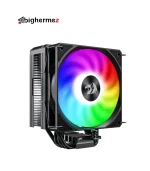 فن کیس گیمینگ ردراگون مدل CC-1013 RGB