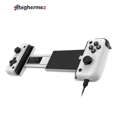 دسته بازی موبایل ردراگون مدل G817 Hoarah Mobile