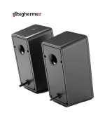 اسپیکر دوتکه لپ تاپی  ردراگون مدل Waltz GS510