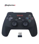 دسته بازی بیسیم ردراگون مدل Harrow G808