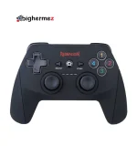 دسته بازی بیسیم ردراگون مدل Harrow G808