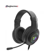 هدست گیمینگ ردراگون مدل Hylas H371