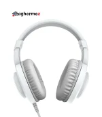 هدست گیمینگ ردراگون مدل Hylas H371