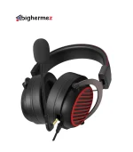 هدست گیمینگ ردراگون مدل Luna H540