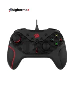 دسته بازی باسیم ردراگون مدل REDRAGON GAMEPAD G710