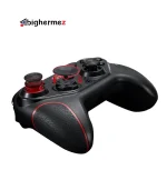 دسته بازی باسیم ردراگون مدل REDRAGON GAMEPAD G710