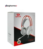 هدست گیمینگ ردراگون مدل SCREAM H231