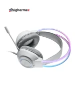 هدست گیمینگ ردراگون مدل SCREAM H231