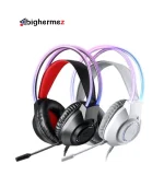 هدست گیمینگ ردراگون مدل SCREAM H231