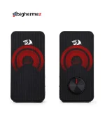 اسپیکر دوتکه لپ تاپی ردراگون مدل Stentor GS500