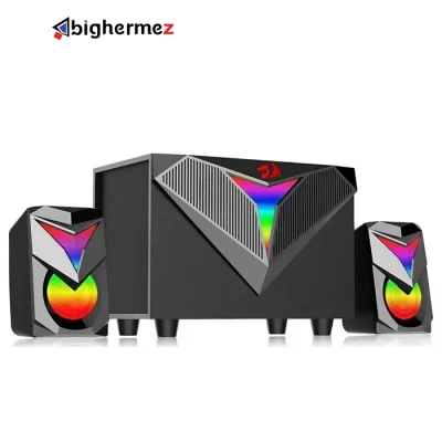 اسپیکر دسکتاپ  ردراگون مدل  GS700 Toccata