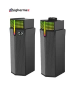 اسپیکر دوتکه لپ تاپی  ردراگون مدل YORICK GS511