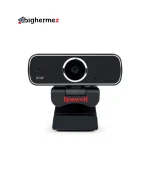 وبکم استریم ردراگون مدل GW600 FOBOS 2