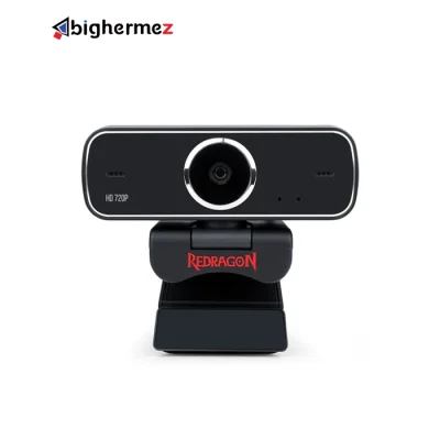 وبکم استریم ردراگون مدل GW600 FOBOS 2