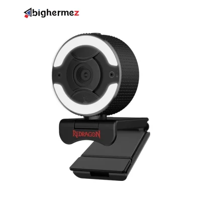 وبکم ردراگون مدل GW910 ONESHOT