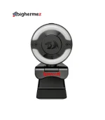 وبکم ردراگون مدل GW910 ONESHOT