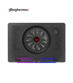 پایه خنک کننده لپ تاپ ردراگون مدل IVY GCP500