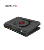 پایه خنک کننده لپ تاپ ردراگون مدل GCP 512