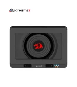 پایه خنک کننده لپ تاپ ردراگون مدل GCP 512