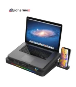پایه خنک کننده لپ تاپ ردراگون مدل GCP 512