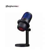 میکروفن گیمینگ رومیزی ردراگون مدل NEBULA GM211