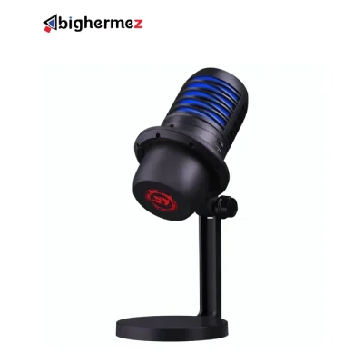 میکروفن گیمینگ رومیزی ردراگون مدل NEBULA GM211