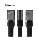 میکروفن رومیزی ردراگون مدل REDRAGON GM212 ADNE WIRED