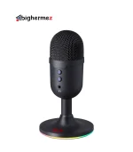 میکروفن رومیزی ردراگون مدل Pulsar GM303