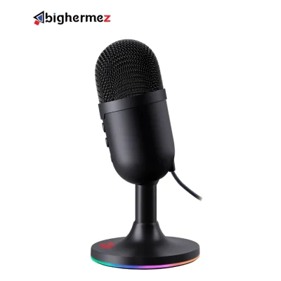 میکروفن رومیزی ردراگون مدل Pulsar GM303