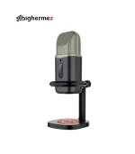 میکروفن رومیزی ردراگون مدل REDRAGON GM305 ECHOWAVE