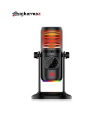 میکروفن رومیزی ردراگون مدل Stellaris GM306