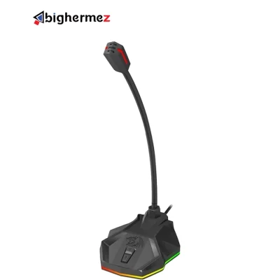 میکروفن رومیزی ردراگون مدل GM99
