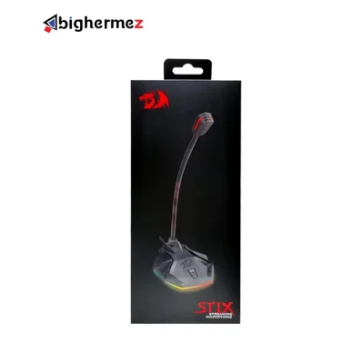 میکروفن رومیزی ردراگون مدل GM99