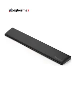 پد تکیهگاه مچ دست ردراگون مدل Meteor L P037