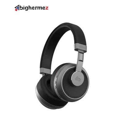 هدفون بلوتوث تازاتا مدل BH02 Black